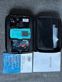 I-TECH Miocare TENS