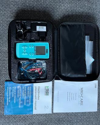 I-TECH Miocare TENS