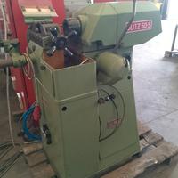 Centrointesatrice Cumat