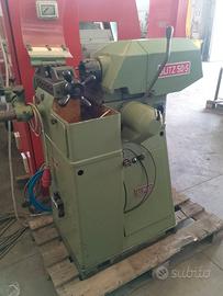 Centrointesatrice Cumat