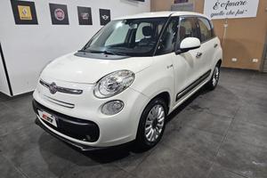 Fiat 500L 1.3 Multijet 85 CV Pop Star