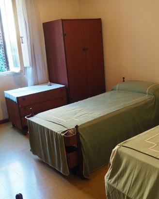 cameretta vintage