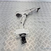 Braccio sospensione anteriore OEM A2463303000 Merc