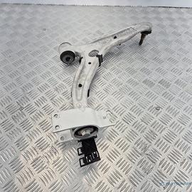 Braccio sospensione anteriore OEM A2463303000 Merc