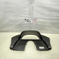 Carena contachilometri majesty 250 N0168