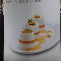 Enciclopedia della pasticceria