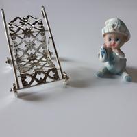 Bomboniere per Battesimo Maschietto