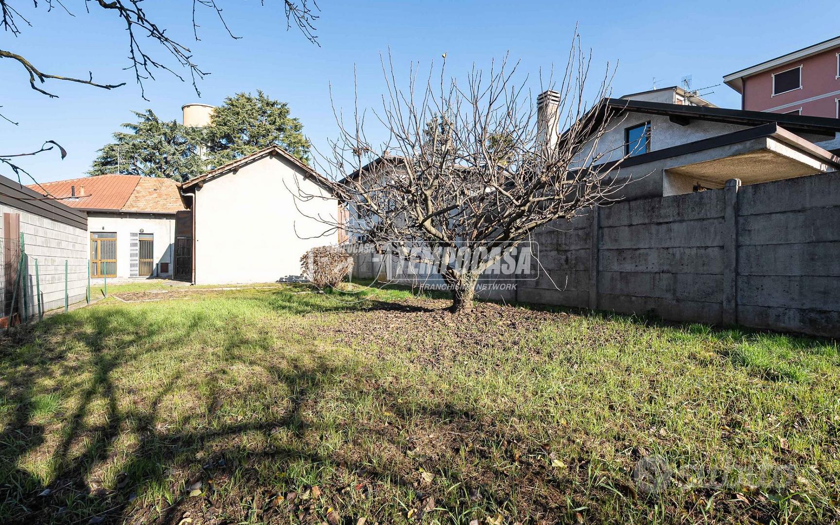 Appartamento – Giussano, Birone - Vista 4