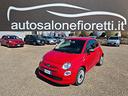 fiat-500-1-2-lounge