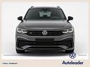 volkswagen-tiguan-r-line-2-0-tdi-150-cv-scr-dsg-so
