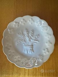 Collezione Barilla - Le Porcellane