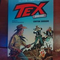 libri  tex 