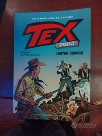 libri  tex 