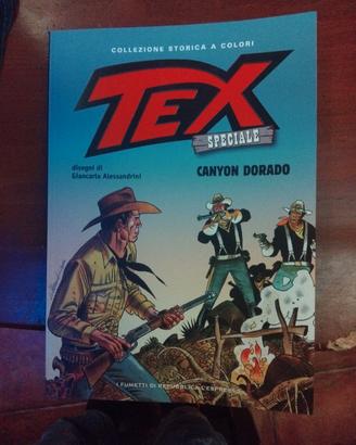 libri  tex 