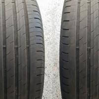 Gomme Goodyear 195/55/R16
