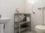Immagine 14
