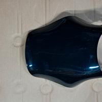 cupolino biondi  moto Suzuki  ecc..