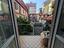 Immagine 25