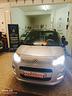 citroen-c3-picasso-1-6-hdi-110-airdream-exclusive