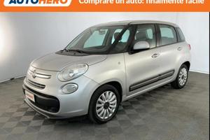 FIAT 500L YF67871