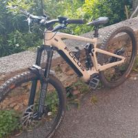 Ebike
