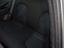 Immagine 10