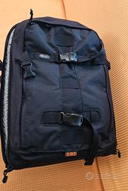 Zaino LOWEPRO  PRO RUNNER 450   AW