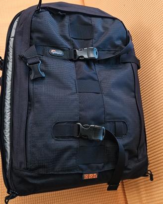 Zaino LOWEPRO  PRO RUNNER 450   AW