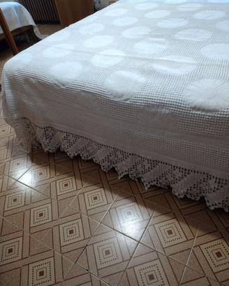 Coperta