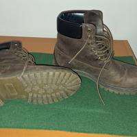 scarponcino best company