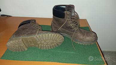 scarponcino best company