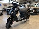kimco-agility-rs-50-naked-2t