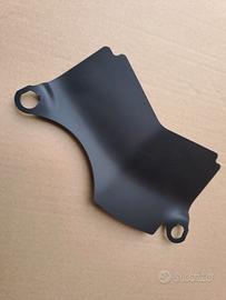 R1200GS LC deflettore basso cupolino inferiore