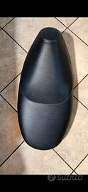 Sella Originale Piaggio Liberty MOC (50-125- 150