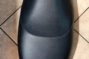 Sella Originale Piaggio Liberty MOC (50-125- 150