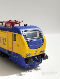 Rivarossi HR2905S DIGITAL SOUND - E.402B.142 FS