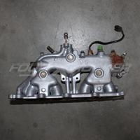 Collettore aspirazione Suzuki Vitara 1.6 8v