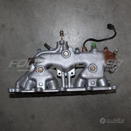 Collettore aspirazione Suzuki Vitara 1.6 8v
