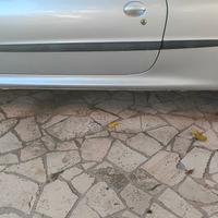 pneumatici usati 175/65/14