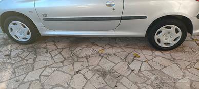 pneumatici usati 175/65/14