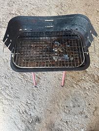 Barbeque