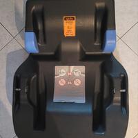 Base ovetto Inglesina 