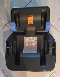 Base ovetto Inglesina 