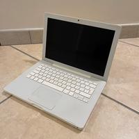 MacBook A1181 del 2006