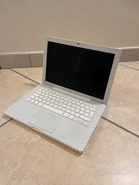MacBook A1181 del 2006