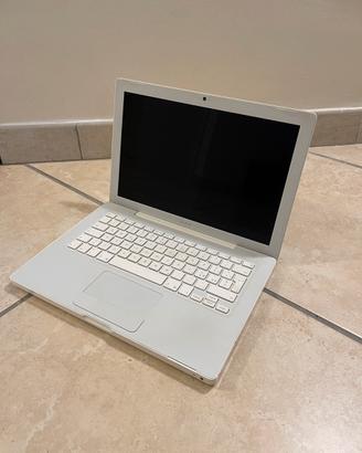 MacBook A1181 del 2006