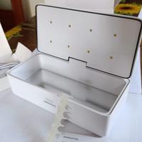 STERILIZZATORE A LED 59S