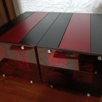 Finali Albarry Music M408