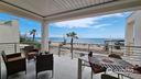 metaponto-fronte-mare-disponibile-dal-12-settemb