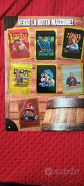 Album One Piece Netflix completo